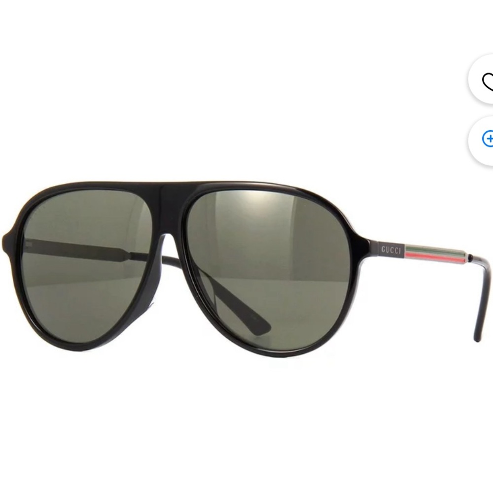Brand New Gucci Glasses